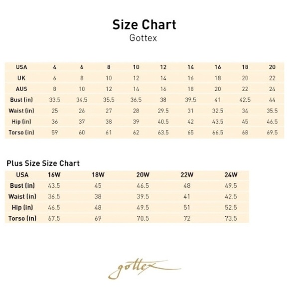 Gottex Paradise V-Neck Floral One Piece 14 Pink Swimsuit - Picture 9 of 9